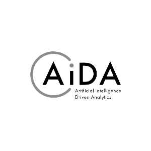 AiDA