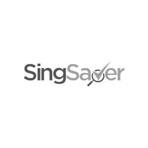 SingSaver