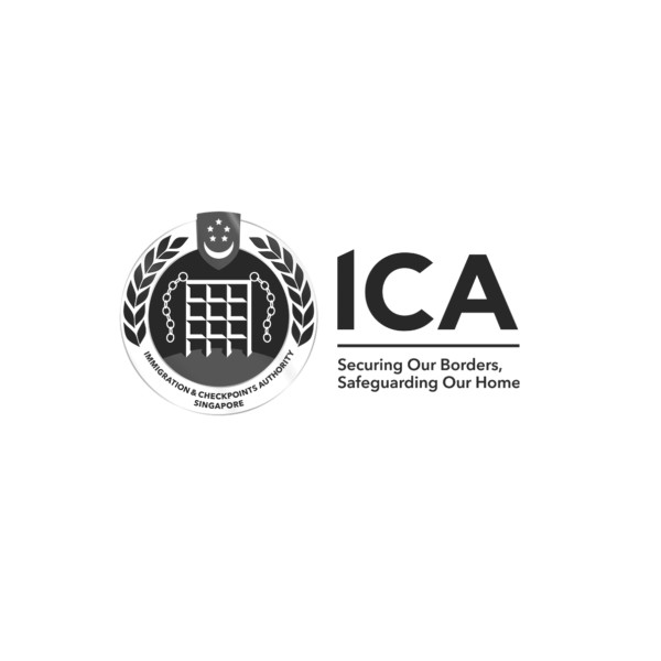 ICA