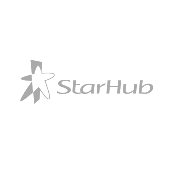 Starhub