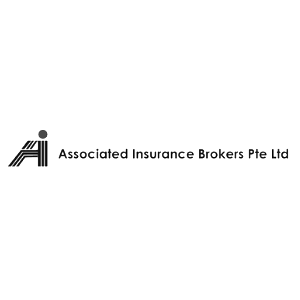 Associated Insurance Brokers Pte Ltd