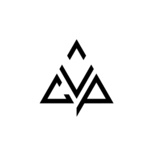 CVP Group logo - Etymon Singapore B2B copywriting and SEO services