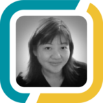 Irene T, Associate Director, StarHub