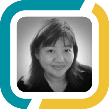 Irene T, Associate Director, StarHub