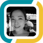 Samantha Lee, Business Development Director, Unicom Marketing