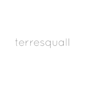 Terresquall logo - Etymon Singapore B2B copywriting and SEO services