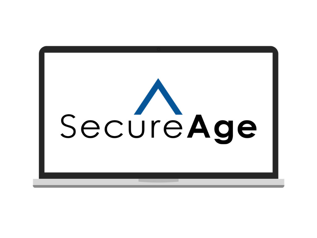 Etymon Portfolio - SecureAge