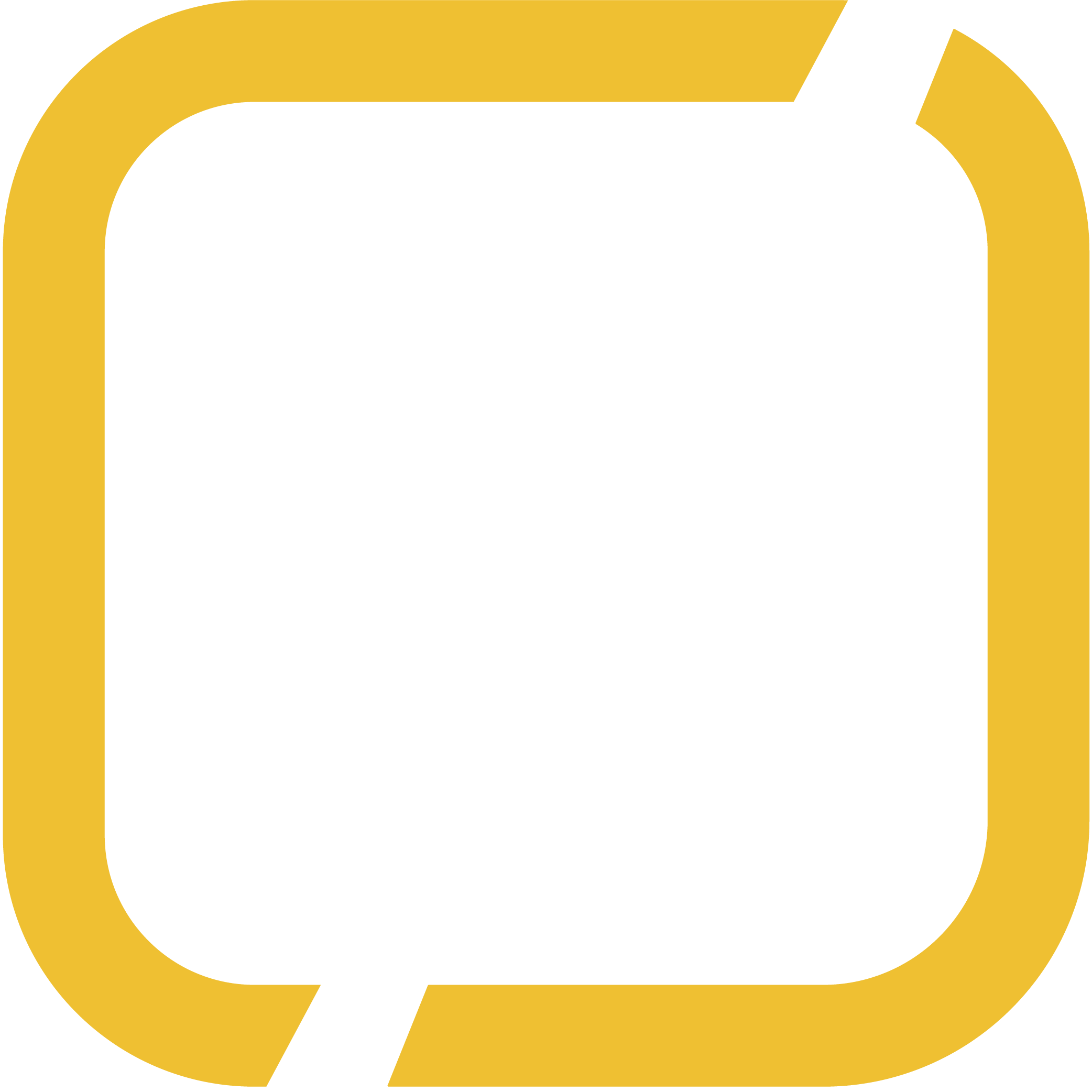 67% B2B brands that blog
