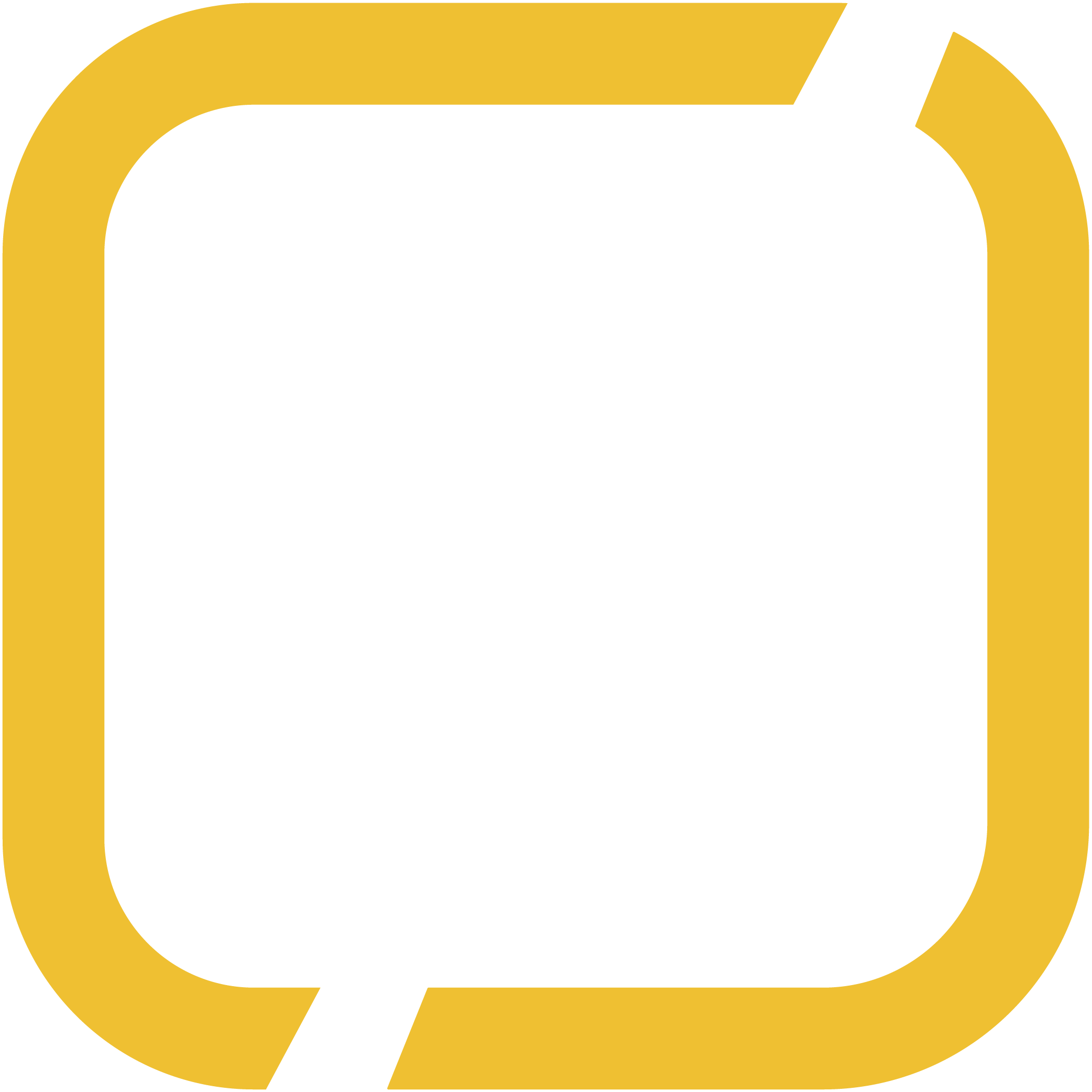 77% B2B purchasers won’t speak to a salesperson