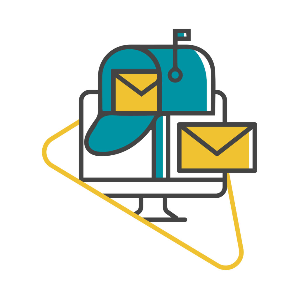 Email Marketing Services B2B Marketing Agency Etymon