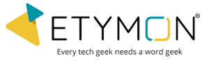Etymon — Every tech geek needs a word geek