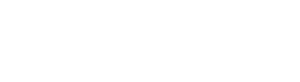 Etymon Footer Logo