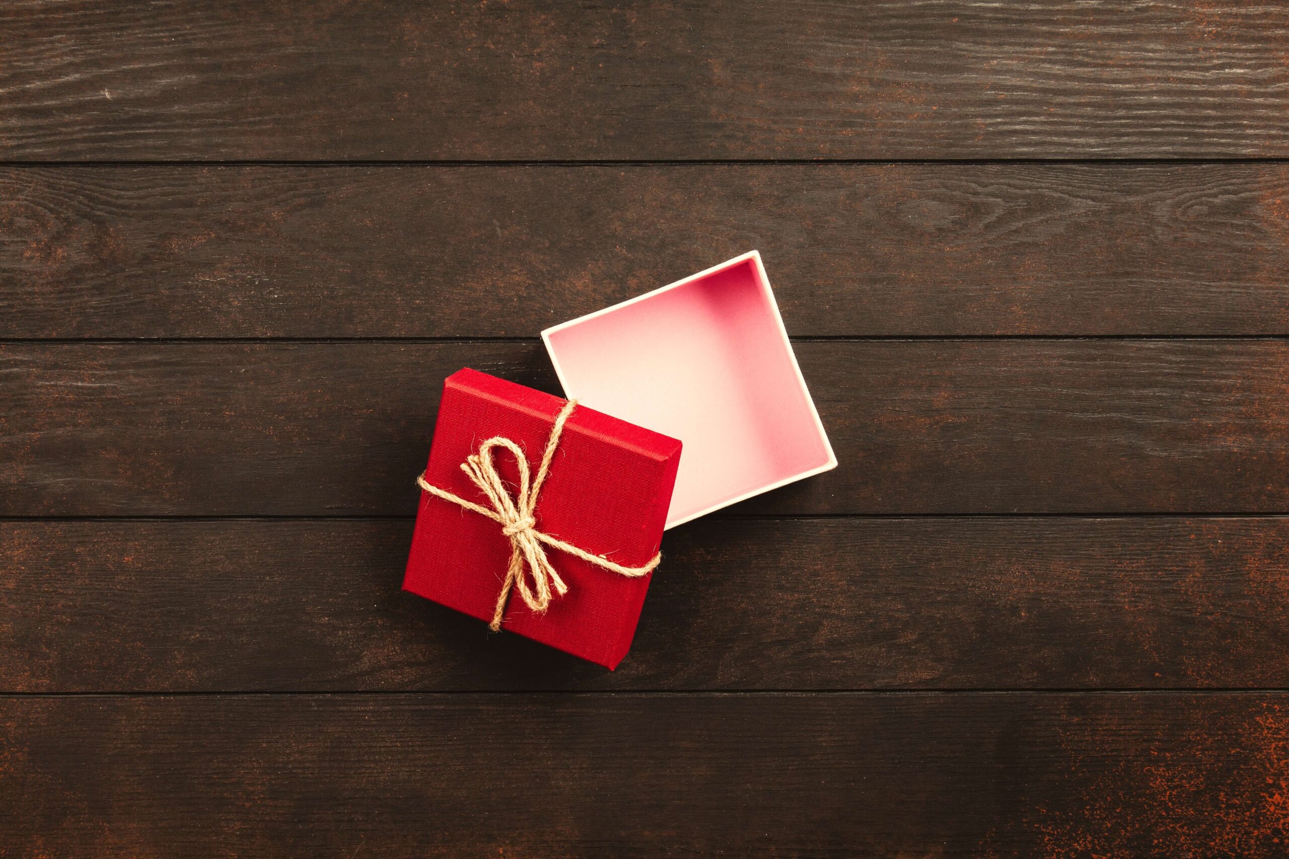 empty-gift-box-scarcity-marketing-tactics