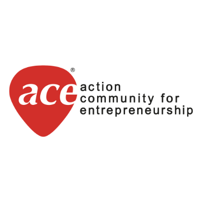 ACE_Action_Community_for_Entreprneurship_Singapore_Government_Copywriting_Agency