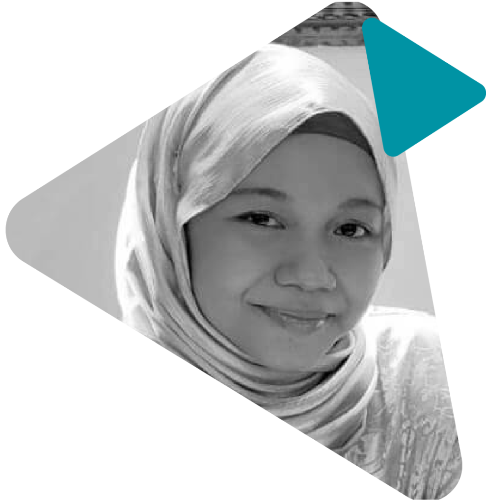 Aziz_Razinah_Operations_Manager_Copywriting_Agency_Singapore_Etymon