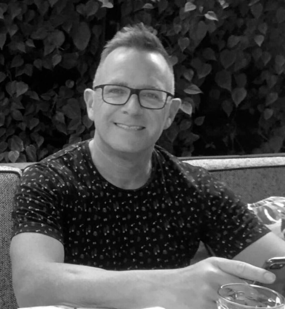 Luke_Joyce_Business_Development_Account_Manager_Etymon_Copywriting_Agency_Singapore