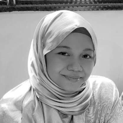 Razinah_Aziz_Operations_Manager_Copywriting_Agency_Singapore_Etymon