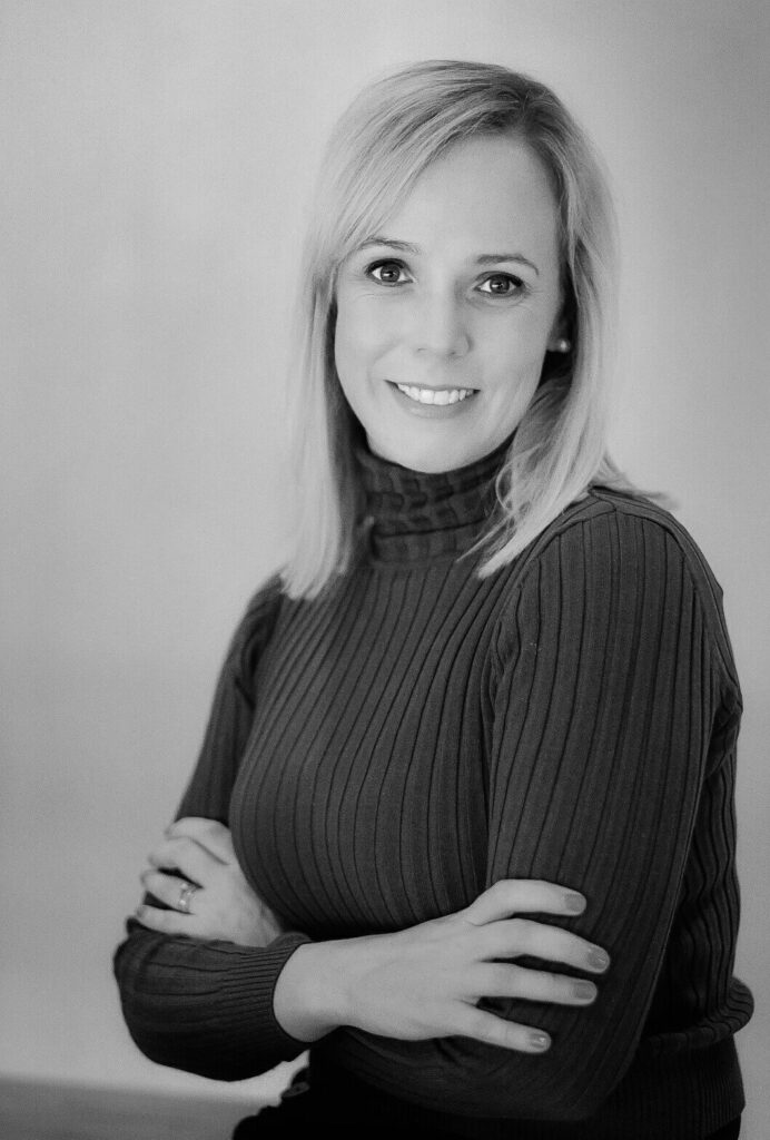 nicole_iman_founder_chief editor_content_strategist_managing_director_etymon