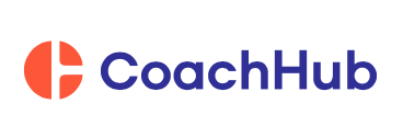 CoachHub_copywriting_for_talent_engagement_development_singapore_agency_testimonial