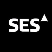 SES_Satellite and ground communications_marketing_content strategy_copywriting agency_etymon