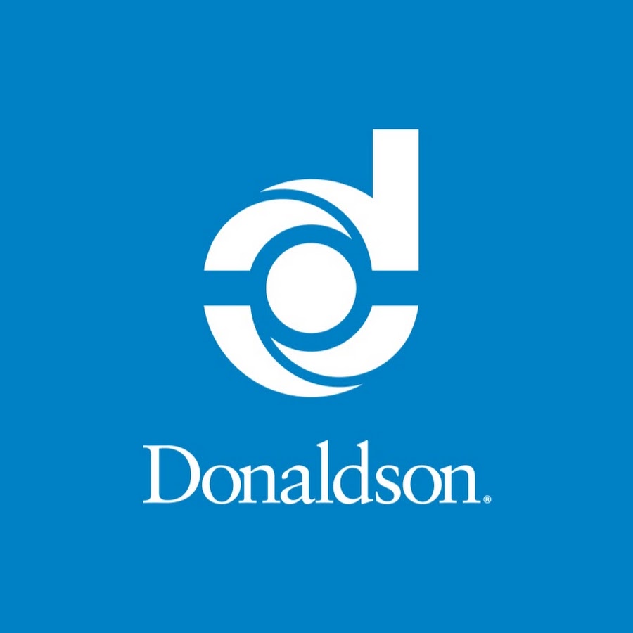 donaldson_translation_copywriting_services_for_filtration_engineering